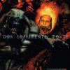 Doom 3 - EGM Brasil 30