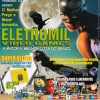 Eletromíl - EGM Brasil 30