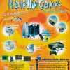Fratello Games - EGM Brasil 30
