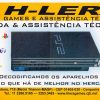 H-Lera - EGM Brasil 30