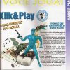 Klik & Play - PC Player 03
