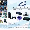 Brother Games - SuperDicas PlayStation 33