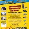 GameOne - SuperDicas PlayStation 33