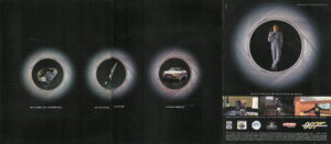 Propaganda 007 - Nintendo World 29 - 2001