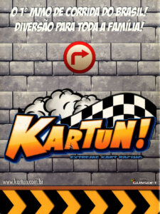Propaganda Kartun! - EGM PC 15 - 2007