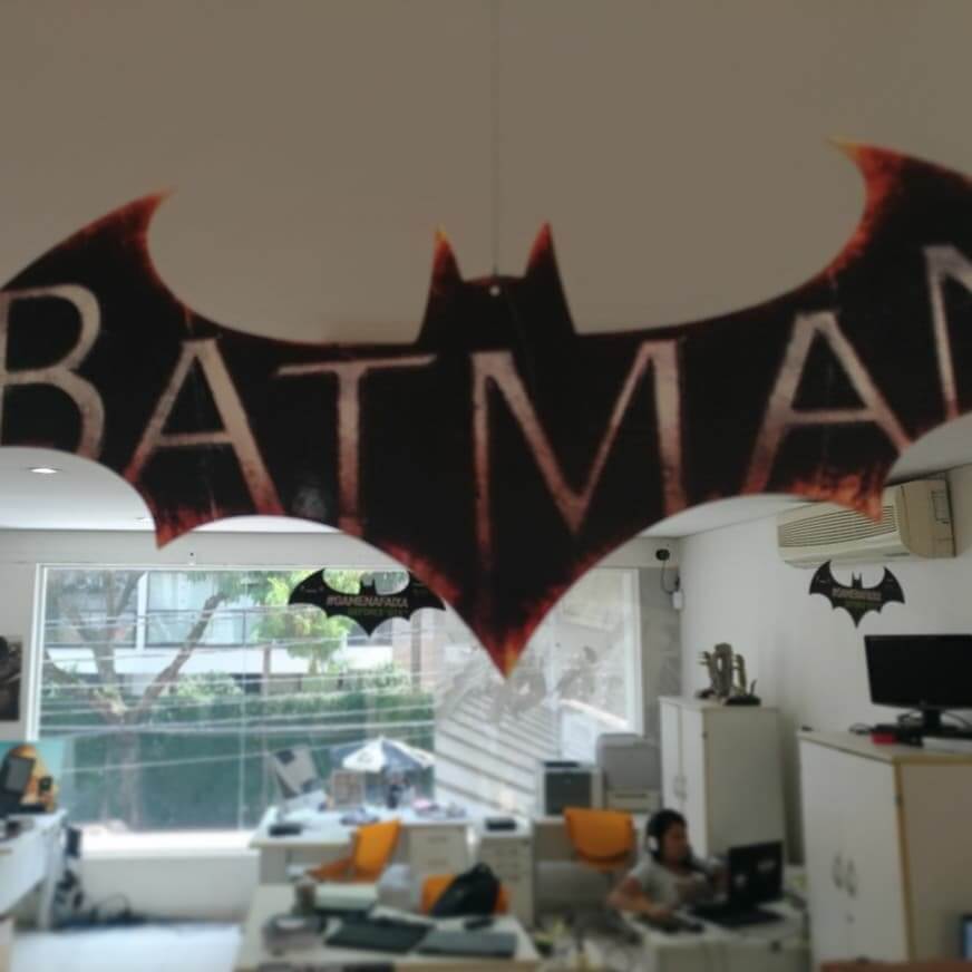 Batman (Geforce Gtx) - São Paulo (@felipedecastro.r) - 2018 (1)