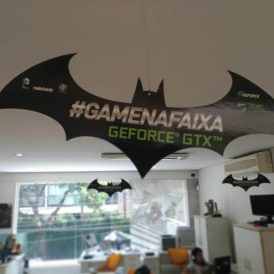 Propaganda Batman (Geforce Gtx) - São Paulo (@felipedecastro.r) - 2018 (2)