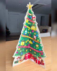 Propaganda Natal Nintendo - @galdius_ - 2024 (3)