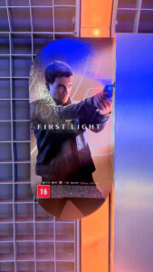 Propaganda 007 First Light - Magazine Luiza - 2026 (2)