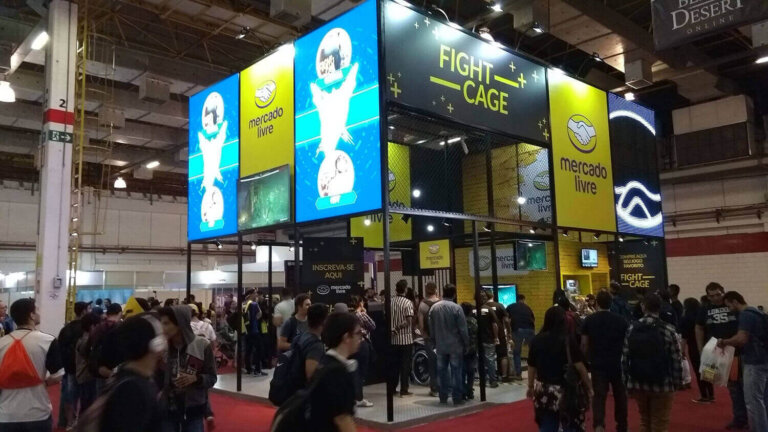Mercado Livre