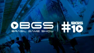 BGS 2017