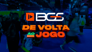BGS 2022