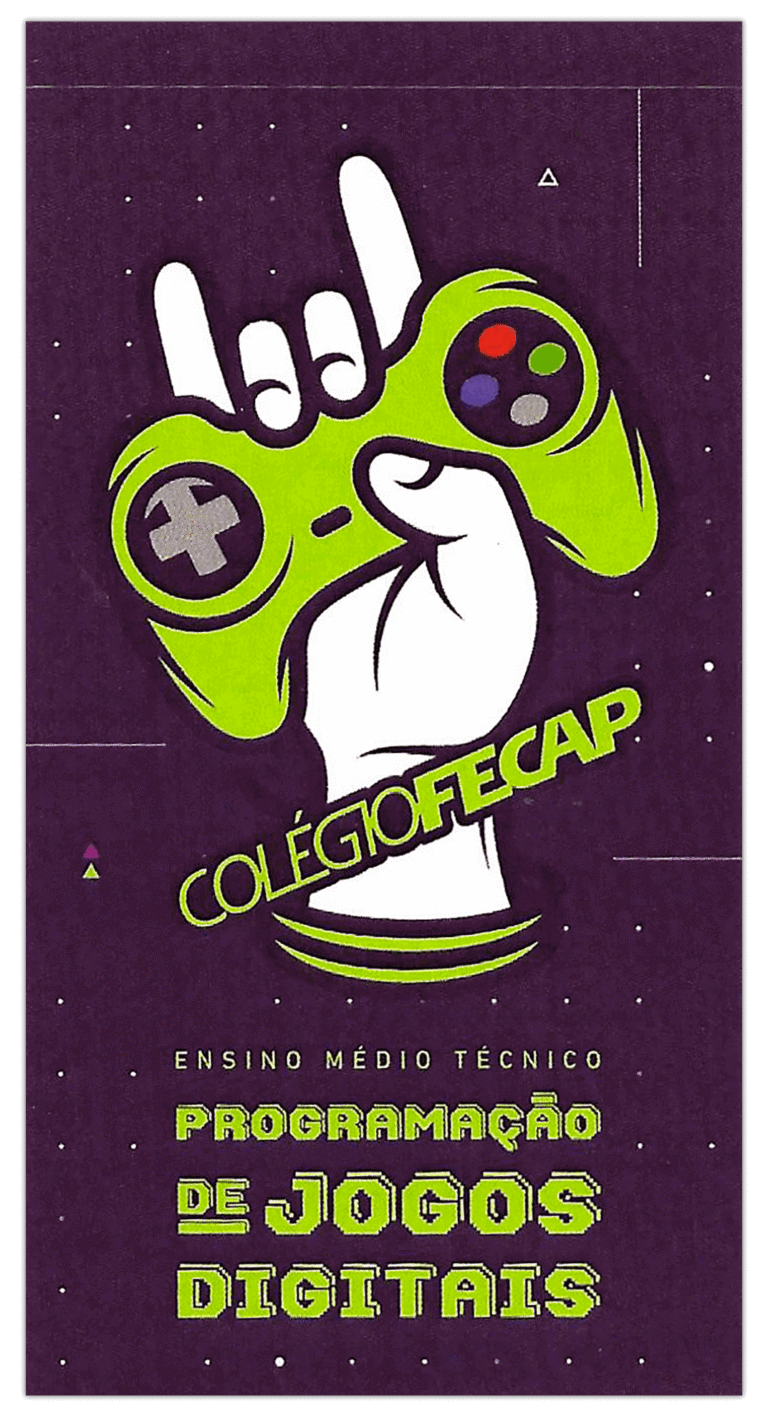 Colégio FECAP