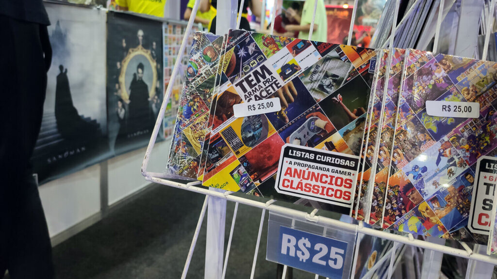 Editora Europa - BGS 2022