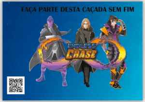 Endless Chase