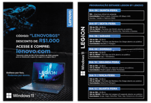 Lenovo