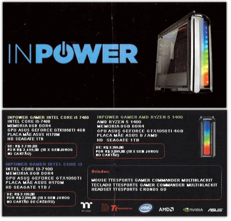 Panfleto InPower - BGS 2017 (2)