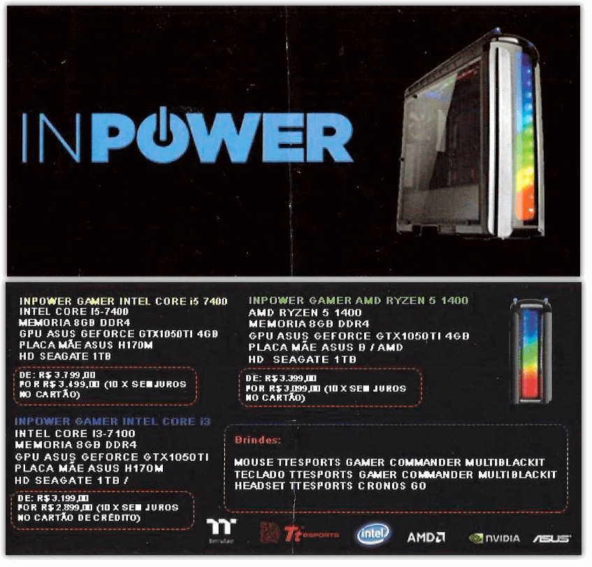 Panfleto InPower - BGS 2017 (2)
