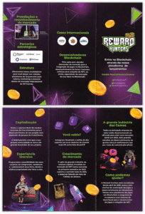 Reward Hunters