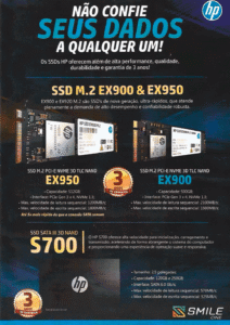 Smile One - BGS 2019